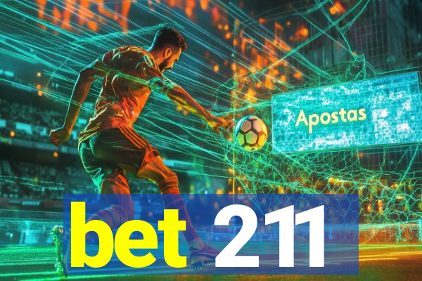 bet 211